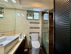 Blk 642A Punggol Drive (Punggol), HDB 5 Rooms #601714301
